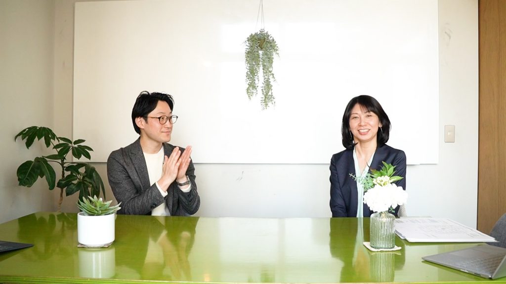 建築家とはどんな仕事なのか