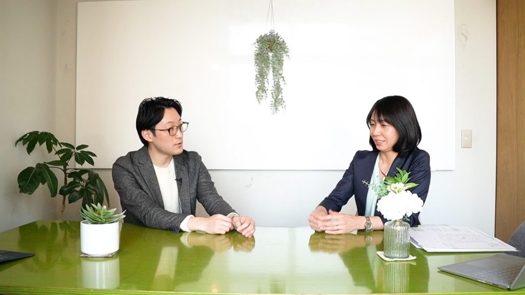 建築家とはどんな仕事なのか